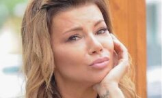 Edyta Górniak i Tomasz Mazurkiewicz znowu razem? Znajomy Górniak daje odpowiedź