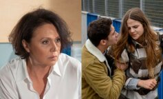 Kolejne nieszczęście w "M jak Miłość". Rodzina Mostowiaków przeżyje dramat
