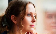 małżeństwo, screen YT