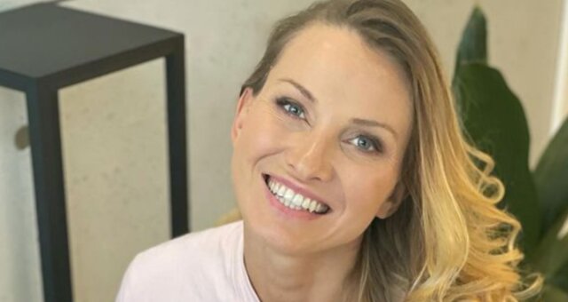aktorka joanna moro