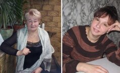 Moja teściowa nie wiedziała, że stoję za nią na tym samym przystanku i słucham bzdur, które wygaduje