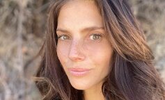 Weronika Rosati