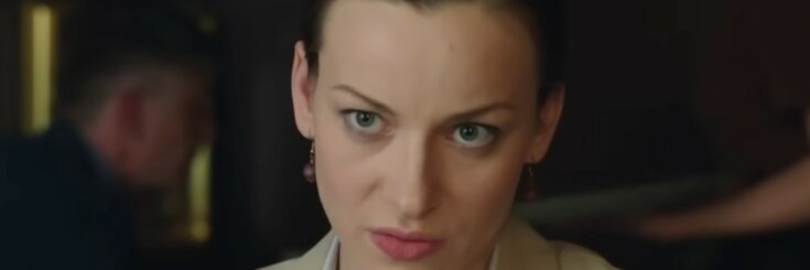 „Nie trzeba mieć kotów, trzeba rodzić dzieci”: teściowa nie rozumiała, co się dzieje z jej synem