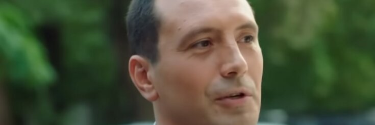 "Kiedyś kobiety prały ręcznie. Rzeczy są czystsze i oszczędzamy pieniądze: mój mąż oszczędza na wszystkim, jak tylko może, a ja jestem tym zmęczona"