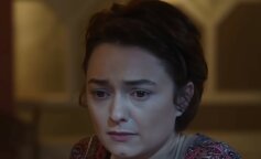 "Mój dorosły syn nie chce, żebym wyszła za mąż po raz drugi. Myślałam, że martwi się o mnie, ale to z powodu spadku"