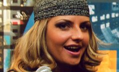 Maja "Frytka" Frykowska przeszła duchową przemianę