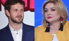 Trudne chwile u Królikowskich. Małgosia martwi się o syna