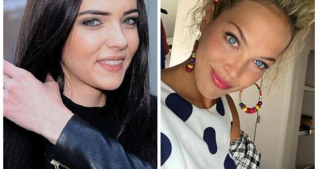 Marcela Leszczak o nowej partnerce Miśka Koterskiego
