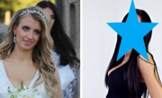 Była żona Daniela Martyniuka ma śliczną siostrę. Dziewczyna walczyła nawet o tytuł Miss