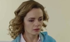 „Mikołaj zaczął się puszczać. Daleko nie poszedł, a wdał się w romans z sąsiadką. Zina zobaczyła, co robili razem, ale milczała. Bała się”