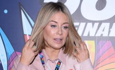 Małgorzata Rozenek dzięki ciąży dostanie nowy program. Szykuje się wielki hit