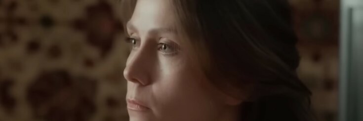 "Pewnego razu mężczyzna zasugerował, aby jego żona zamieszkała osobno. Był szczęśliwy, że może zacząć żyć sam, ale coś nie poszło tak, jak planował"