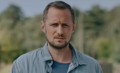 "Mój mąż uważa, że powinniśmy przeprowadzić się do jego rodzinnej wioski, ponieważ nie może znaleźć pracy w mieście: nie chcę tego robić"