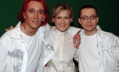 Jak wygląda i co robi dziś była wokalistka Ich Troje? Dawniej była wielką gwiazdą