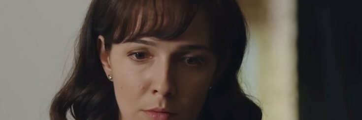 „Mój mąż i ja zamierzaliśmy spędzić ten weekend razem w domku letniskowym. Zrobiłam niezbędne zakupy, ale nie mieliśmy romantycznego weekendu”