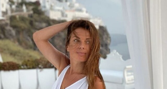 Katarzyna Glinka