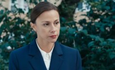 Prawniczka z Krakowa podzieliła się historią ze swojej praktyki, w której pewna dziewczyna musiała zwrócić wszystkie prezenty swojemu chciwemu mężowi