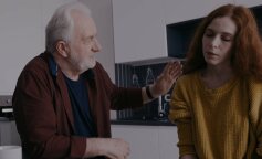 "Moja córka i jej mąż zamieszkali w moim starym mieszkaniu – nie spodobało się, bo stare, chciałem wziąć kredyt na nowe a zięć niezadowolony": z życia