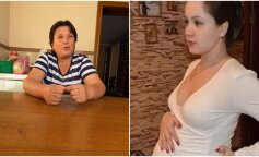 Teściowa myślała, że zrobiła wszystko, co w jej mocy dla swojej synowej i nie była wdzięczna. Nie wzięła jednak pod uwagę najważniejszej rzeczy