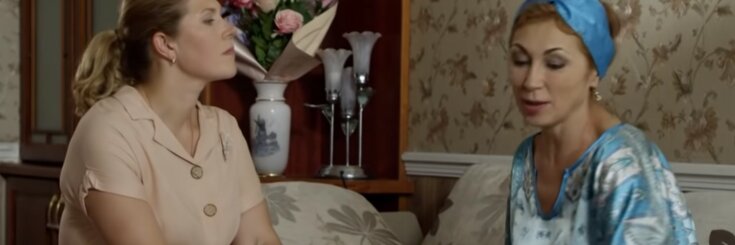 "Fakt, że posiadamy dwa mieszkania nie daje spokoju siostrze mojego męża. Każde nasze spotkanie kończy się kłótnią"
