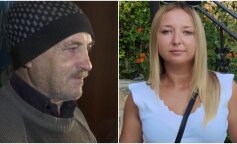 Z życia wzięte. Ojciec podsłuchał rozmowę syna z ukochaną i zdał sobie sprawę, że nadszedł czas, aby działać, w przeciwnym razie będzie za późno