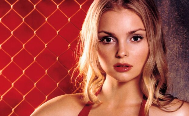 Dziewięć międzynarodowych gwiazd o polskich korzeniach: modelki, aktorzy