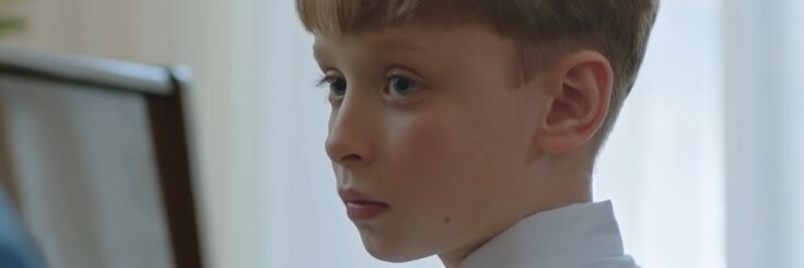 „Moja żona wybrała wakacje z dzieckiem z pierwszego małżeństwa i byłym mężem zamiast wspólnych wakacji: co powinienem zrobi”