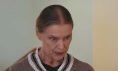 „W wieku pięćdziesięciu lat zdecydowałam się odejść od męża, ale spotkałam się z niezrozumieniem ze strony rodziny i przyjaciół: o co tyle hałasu”