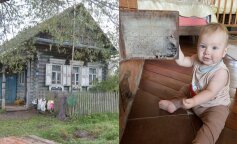 Po słowach dziewczyny Anna nie mrugnęła okiem i wyrzuciła ją. Ale wkrótce stało się coś, co sprawiło, że kobieta straciła spokój