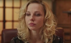 "Mój mąż zachował się kiedyś w taki sposób, że miałam wątpliwości co do naszego małżeństwa: jak mógł zrobić to mojej córce"