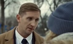 "Sławomir postanowił się rozwieść. Kiedy zapytałam o powód, powiedział, że na wsi spotkał swoją pierwszą miłość. Ale co zrobić z rodziną – to pytanie"