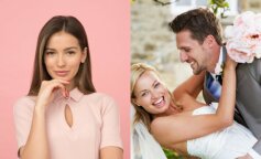 Top 3 znaki zodiaku, które są najlepszymi żonami. Ich mężowie są zgodni: Nie ma lepszych od nich
