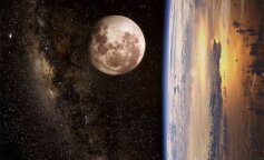 Astrolog nazwala znaki zodiaku, których życie całkiem się zmieni w sierpniu