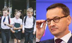 Wakacje 2020 skrócone? Premier w nowoczesny sposób ogłosił decyzję