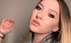 Octopus Lips –nowy trend zmiany kształtu ust. Na czym polega?
