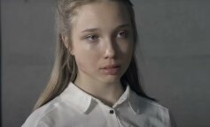 „Może spróbowałabym się pogodzić z Markiem, ale od znajomych dowiedziałam się, że ożenił się i wkrótce zostanie ojcem. Dla mnie naszedł koniec świata”