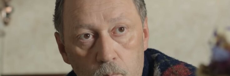 "Kobieta szła drogą i kłóciła się z mężem, ponieważ nie rozumiała, jak udało jej się żyć z nim przez tyle lat: czy wcześniej tego nie zauważyłam"