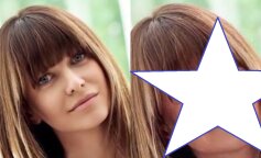 Jak polskie gwiazdy będą wyglądać w starości? Specjalna aplikacja pokazała to