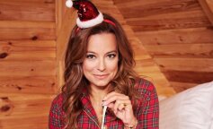 Anna Mucha