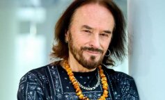 Stan Borys