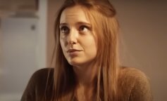 "Myślałam, że Karol nie będzie domagać się mieszkania. Mieszka w mieście w mieszkaniu żony. Kilka dni później nasi krewni stali na progu z walizkami"