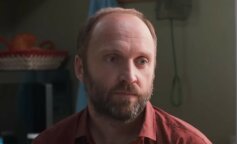 „Gdyby nie moi rodzice, wasz syn i ja przeprowadzilibyśmy się do kartonowego pudła. Nie mógł kupić chleba do domu, nie mówiąc już o mieszkaniu"