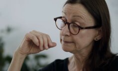 "Rodzice męża poprosili zamieszkać z nami. Teściowa wprowadziła swoje porządki dała nam z mężem listę rzeczy do zrobienia. Uciekliśmy z domu": z życia