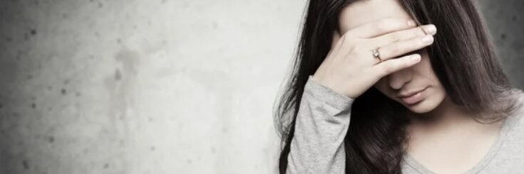 Kiedy usłyszałam, że rodzice mojego męża sprzedali wszystkie jego nieruchomości, byłam szczęśliwa jak małe dziecko. Zasłużył na to