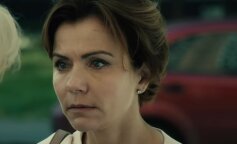 "Czasami życie jest niesprawiedliwe dla ludzi: mój były prowadzi wspaniałe życie, nie płaci alimentów, a ja z trudem wiążę koniec z końcem"