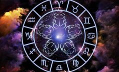 Te znaki zodiaku przeżyją wyjątkowy weekend. W ich życiu nadejdą wielkie zmiany