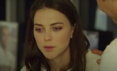 „Poczekam, aż kupi mi lokal, wyposażenie, zrobi remont, a potem złożę pozew o rozwód. W sądzie zabiorę majątek. Mam wszystko zaplanowane”