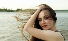 "Miałam nadzieję, że Michał i Julia nie będą długo razem mieszkać. Dlatego nalegałam na skromny ślub"