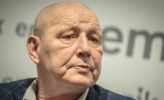 Zarobki Krzysztofa Jackowskiego wyszły na jaw. Takiej kwoty nikt się nie spodziewał
