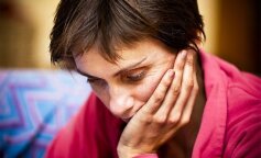 moje życie osobiste, screen YT